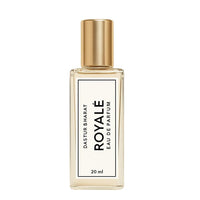 Royale Essence Eau de Parfum™