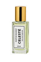 Celeste Eau de Parfum™