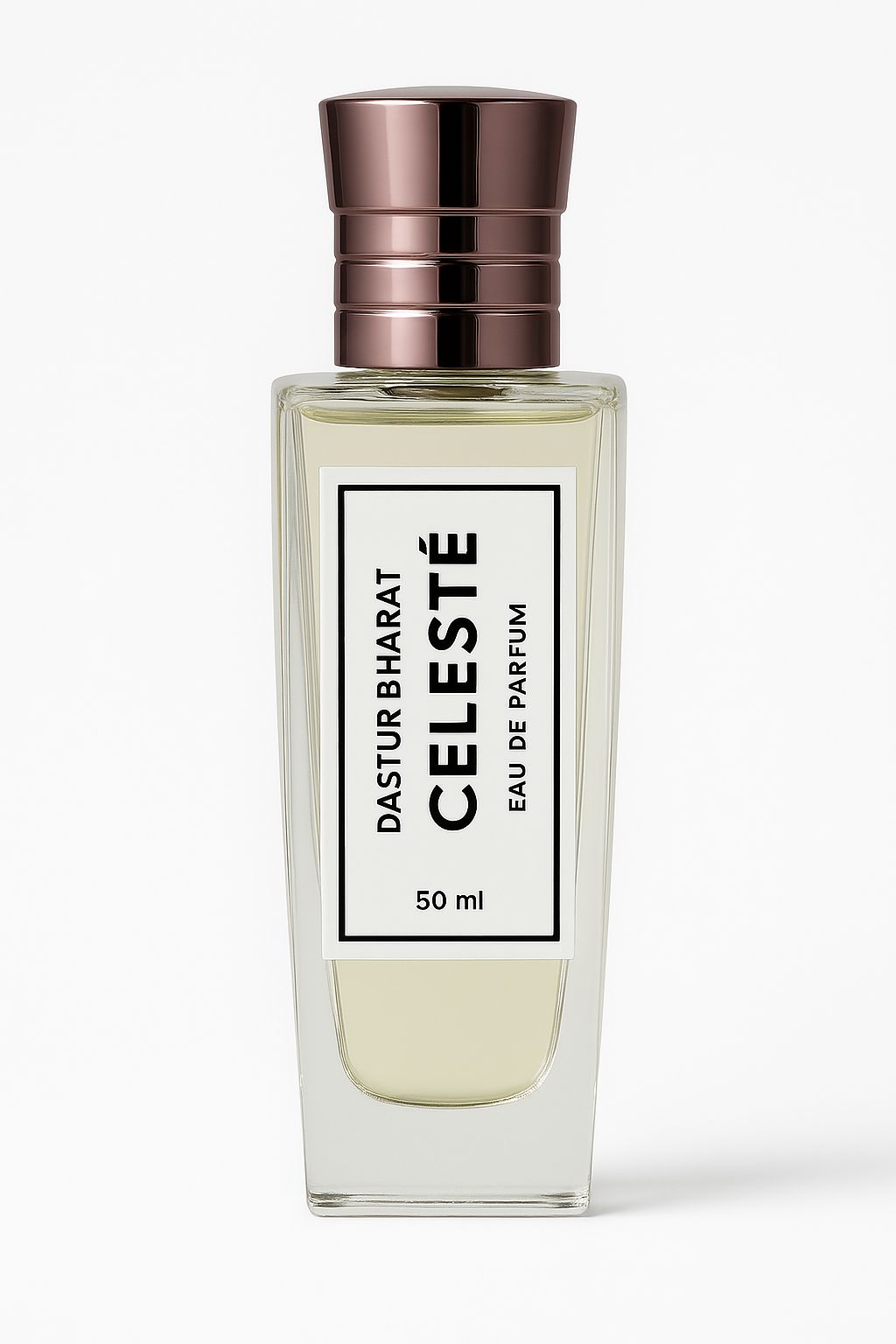 Celeste Eau de Parfum™