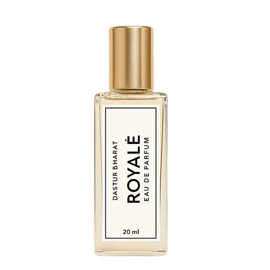 Royale Essence Eau de Parfum™