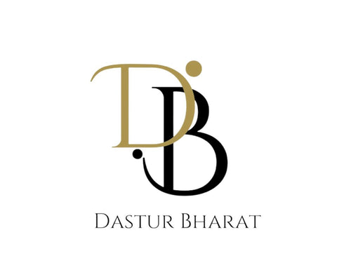 Dastur Bharat