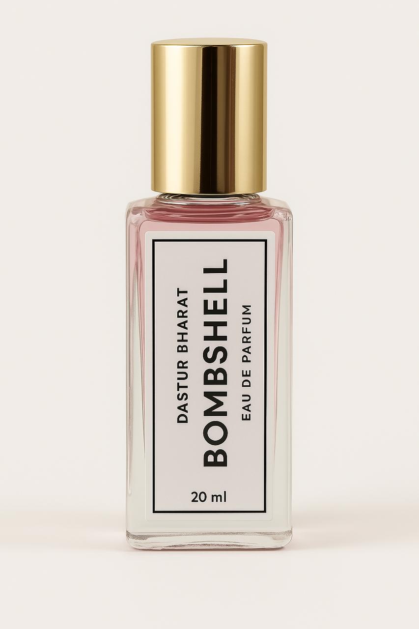BOMBSHELL - The Seductress 💋