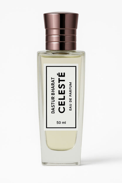Celeste Eau de Parfum™