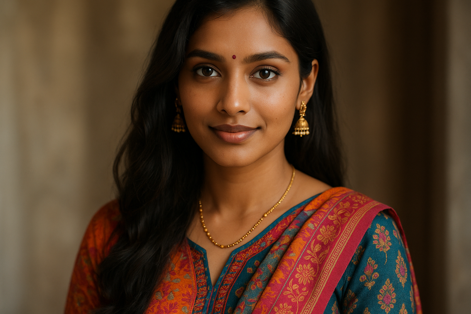 Reshma